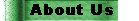 About ROT