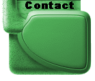 Contact ROT