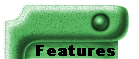 Latest Features