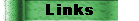 Links to cool stuff